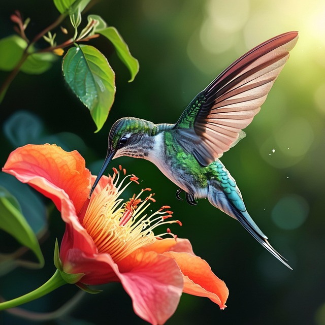 ai generated 8973625 640