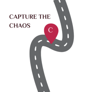 Capture the Chaos