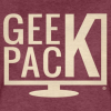 GeekPack