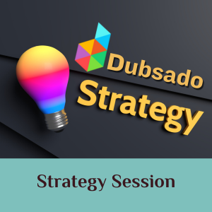 Dubsado Strategy Session