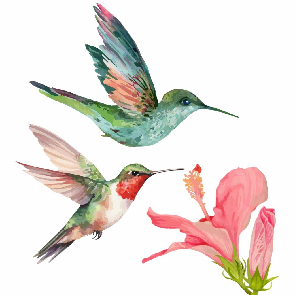 automation setup for service providers