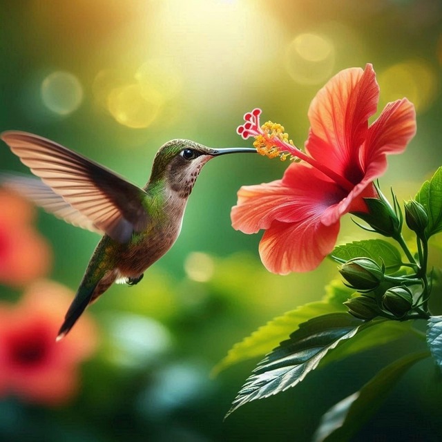 ai generated 8972431 640